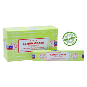 Satya-Incense-Sticks-15-gr-Lemongrass