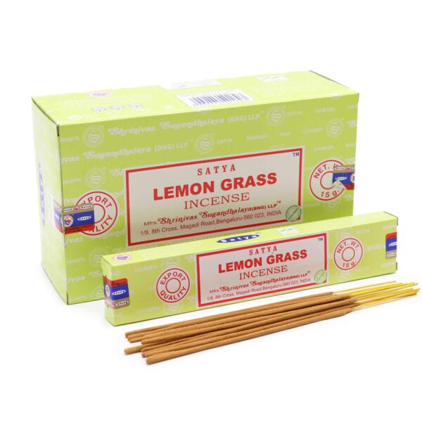 Satya-Incense-Sticks-15g-Lemongrass