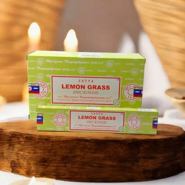 Satya-Incense-Sticks-15grams-Lemongrass