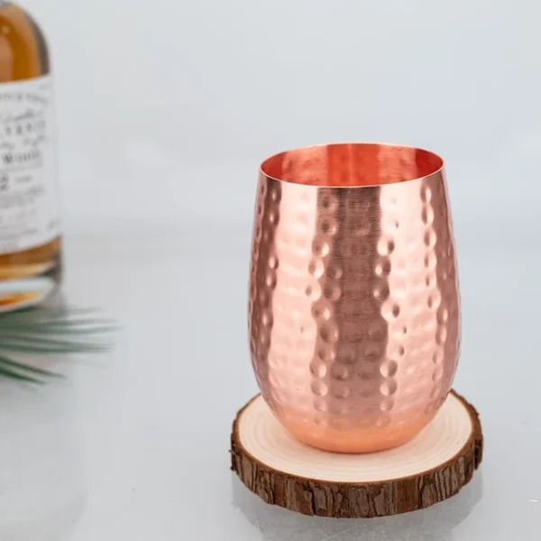 pure-copper-cup-hammered-350-ml