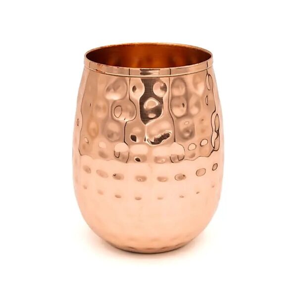 pure-copper-cup-hammered-350ml