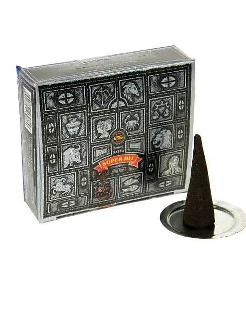 Satya-Super-Hit-Dhoop-Cones