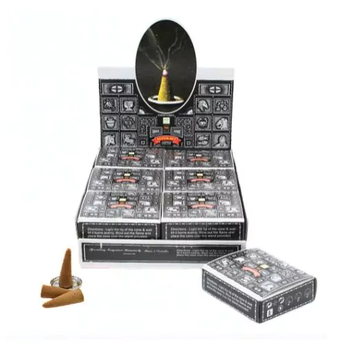 Satya-Super-Hit-Dhoop-Cones