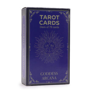 Tarot-Cards-with-Guide-Book-Goddess-Arcana