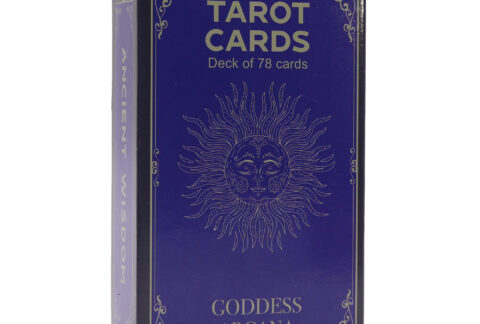 Tarot-Cards-with-Guide-Book-Goddess-Arcana