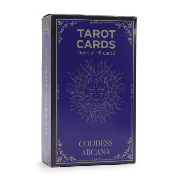 Tarot-Cards-with-Guide-Book-Goddess-Arcana