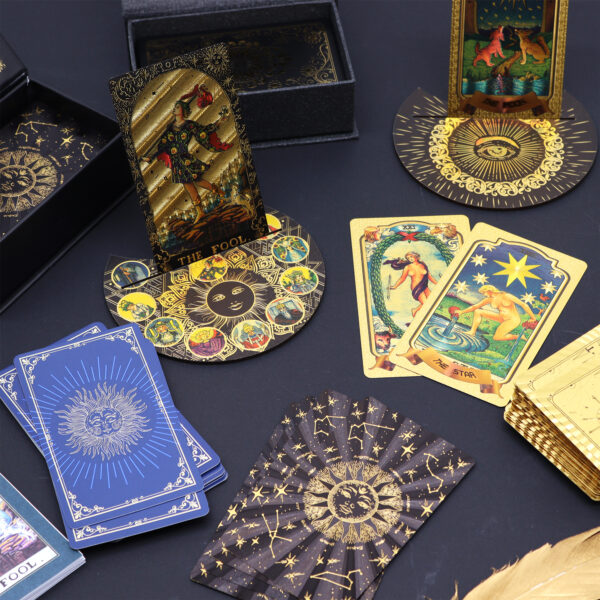 Tarot-Cards-with-Guide-Book-Goddess-Arcana