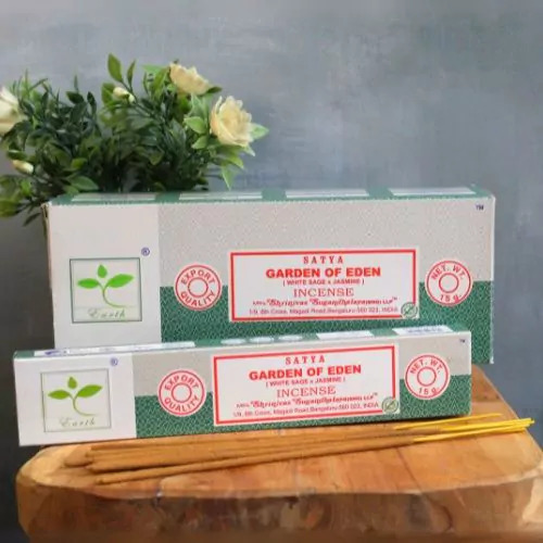 earth_satya_garden_of_eden_incense