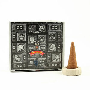 satya-super-hit-incense-cones