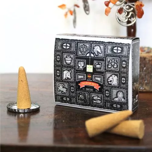 Satya-Super-Hit-Dhoop-Cones