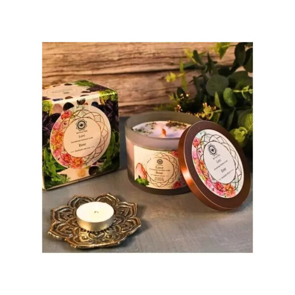 semiprecious-gemstone-aromatherapy-candle-love-rose-256g
