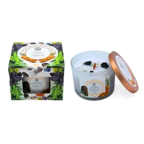 cleansing-sandalwood-semiprecious-stone-candle