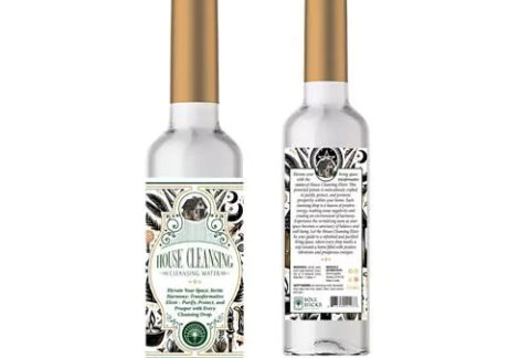 House-Cleansing-water-221ml-green-tree