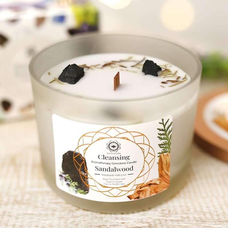cleansing-sandalwood-semiprecious-stone-aromatherapy-candle-green-tree