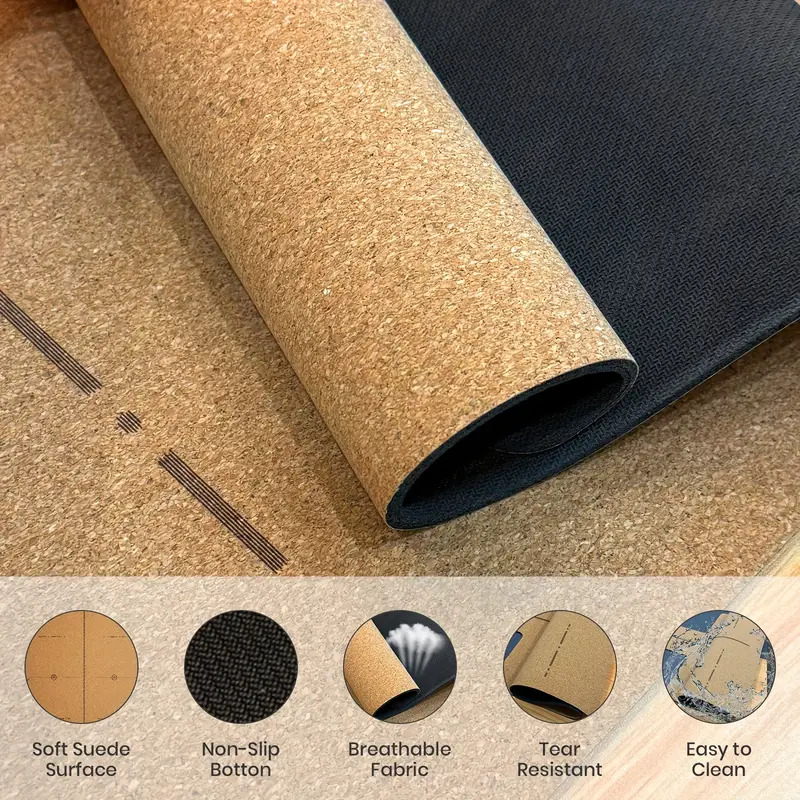 cork-pilates-cover-mat-reformer