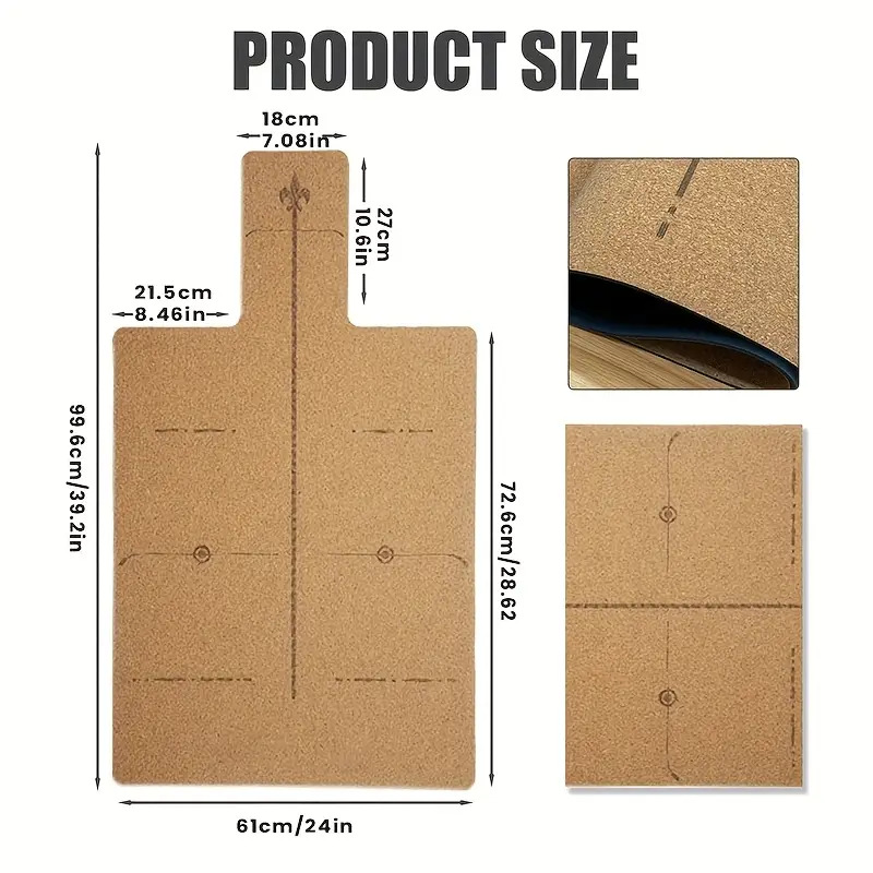 cork-pilates-cover-mat