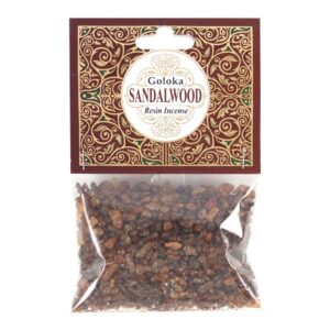 goloka-sandalwood-resin-incense-30g