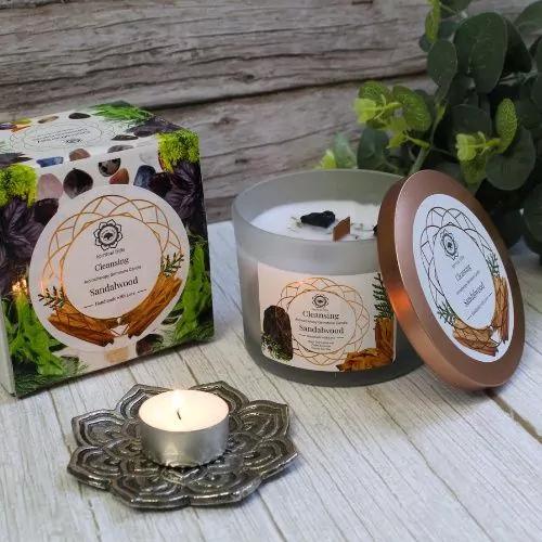 cleansing-sandalwood-semiprecious-stone-candle