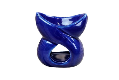 kaystiras-balance-blue