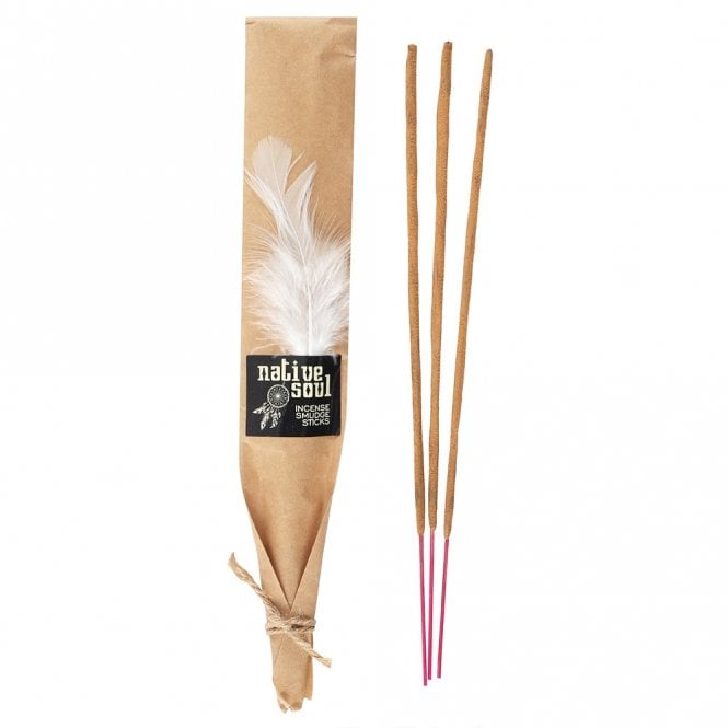 native-soul-white-sage-dragons-blood-incense-sticks-15g