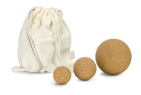 natural-cork-balls-3-pcs-set