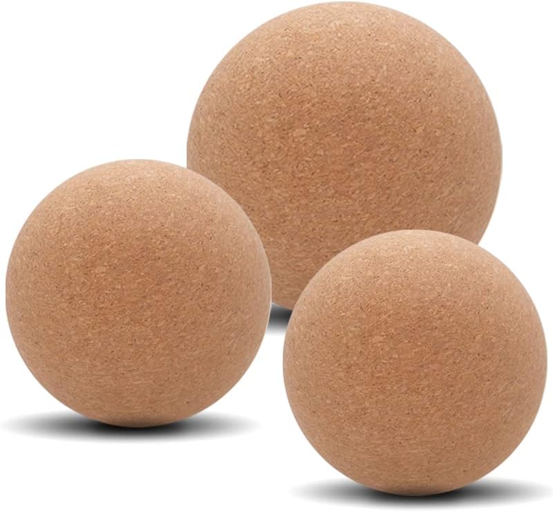 natural-cork-balls-3-τμχ