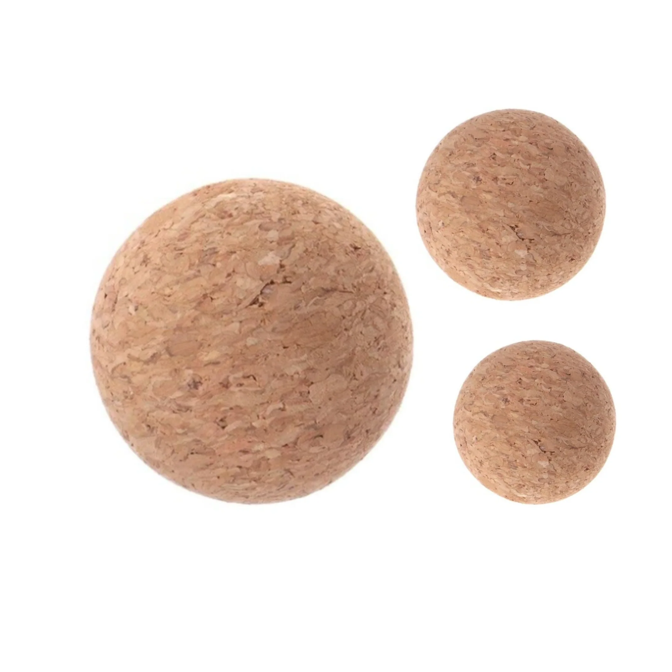 natural-cork-balls-3_pcs-set