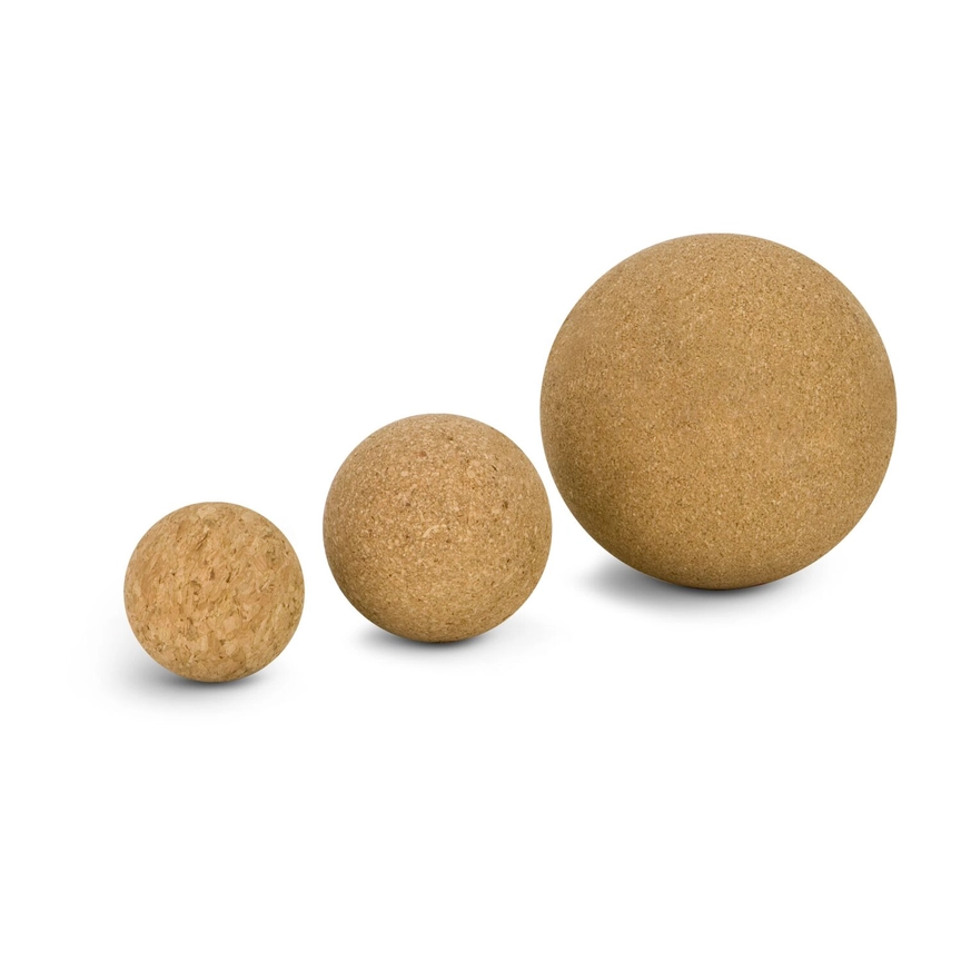 natural-cork-balls-3-pcs-set
