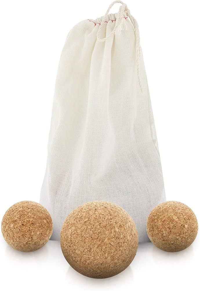 natural-cork-massage-balls-3pcs