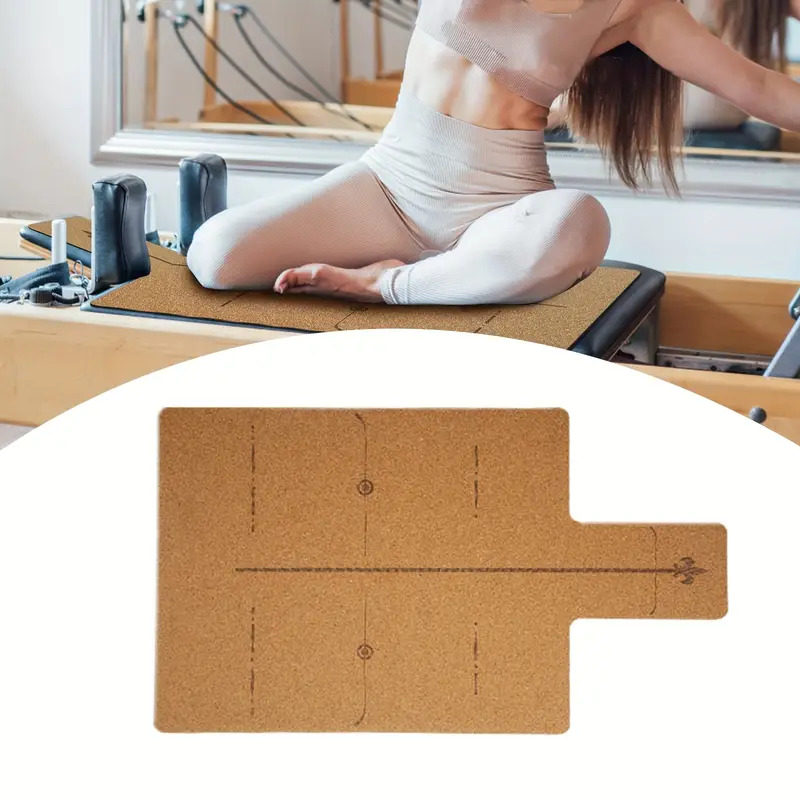 pilates-cover-mat-cork