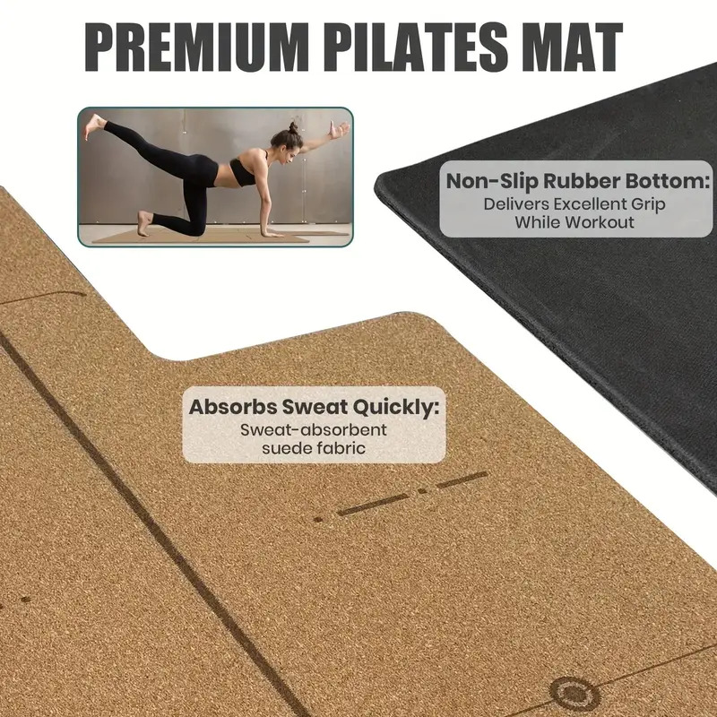 pilates-cover-mat