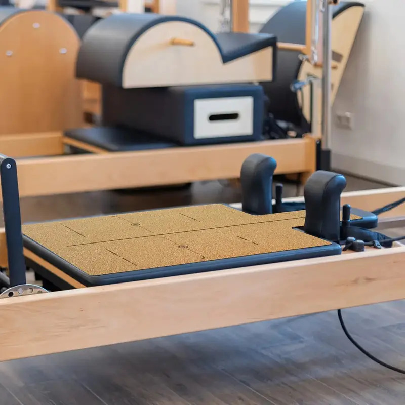 pilates-reformer-cork-cover-mat
