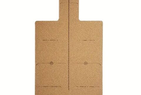 pilates-reformer-cover-mat-cork