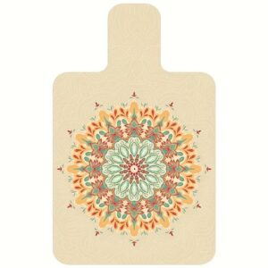 pilates-reformer-cover-mat-multicolor-96-cm