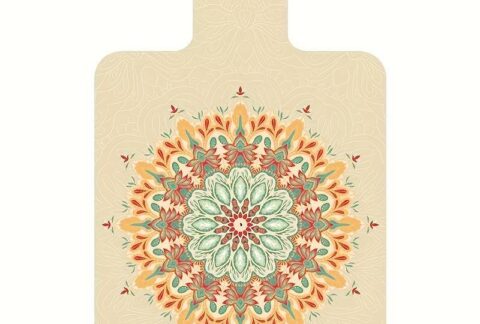 pilates-reformer-cover-mat-multicolor-96-cm