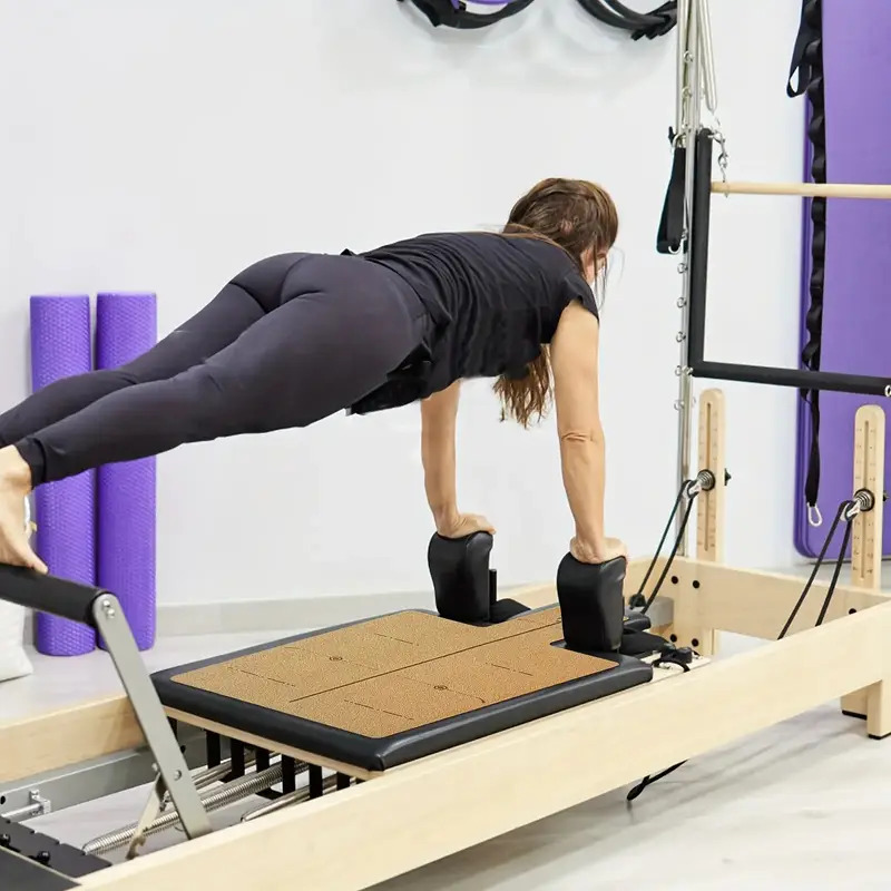 reformer-cork-cover-mat
