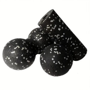 set-ergaleia-masaz-3-pcs