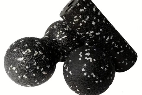 set-ergaleia-masaz-3-pcs