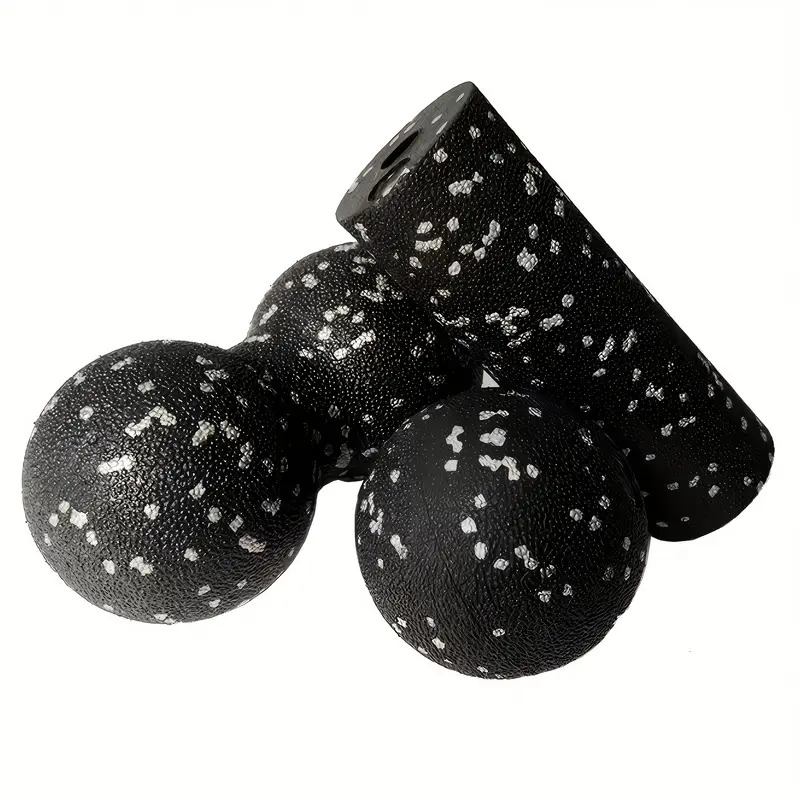 set-ergaleia-masaz-3-pcs