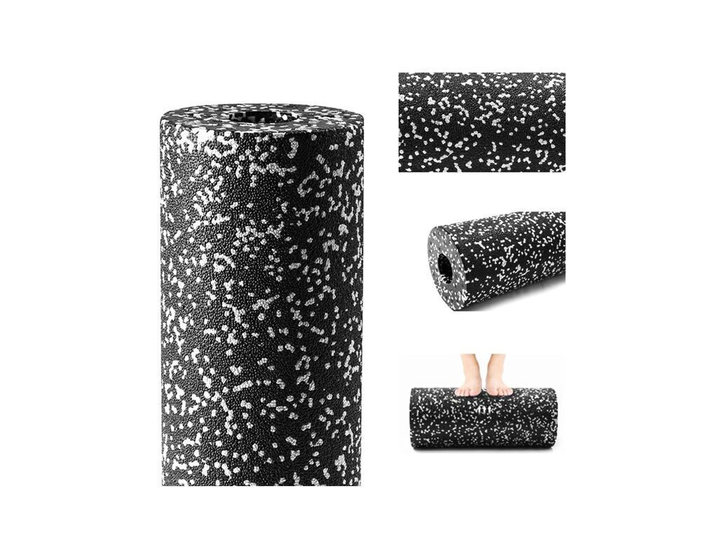 set-ergaleia-masaz-foam-roller
