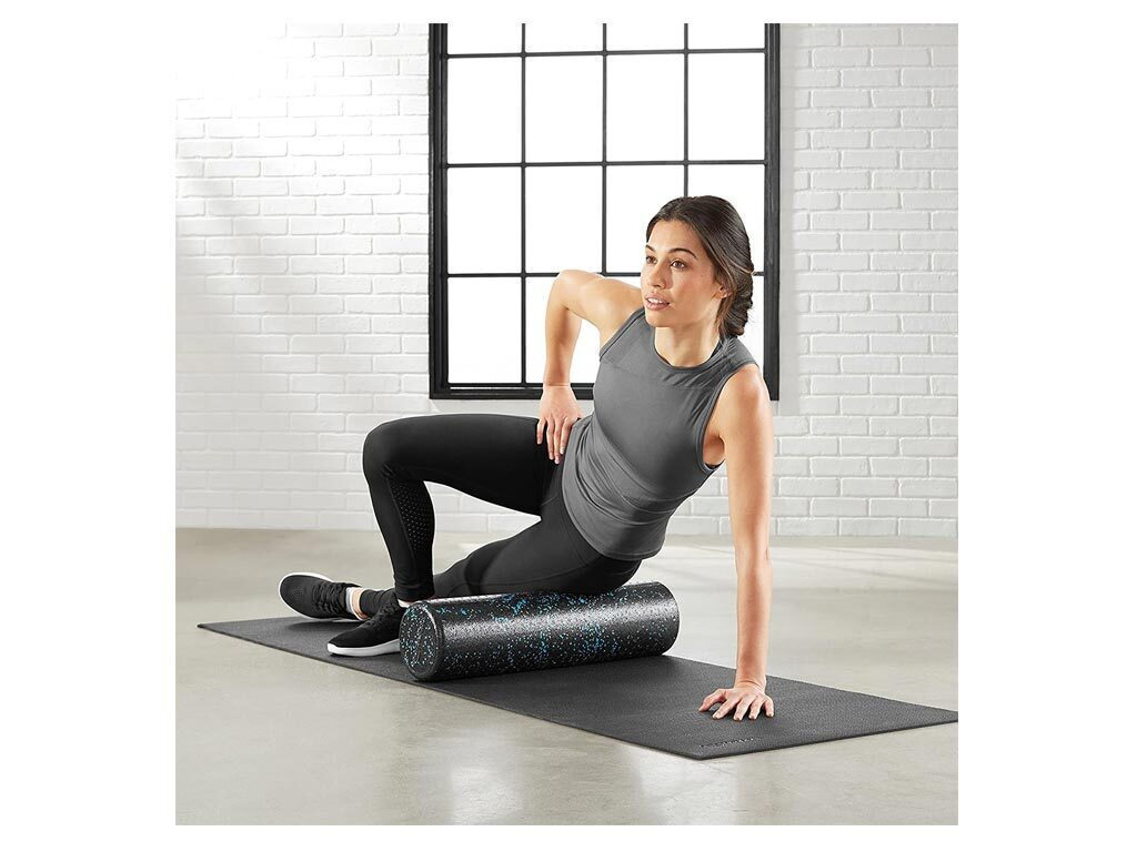 set-foam-roller-mpalakia-masaz