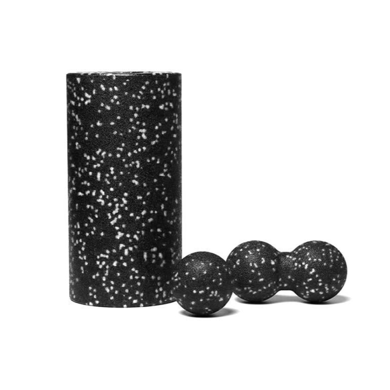 set-foam-rollers-mayro