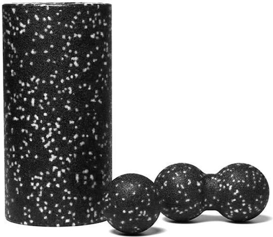 set_foam_rollers_3pcs