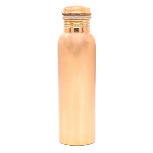 xalkino-mpoukali-polished-copper-bottle-900-ml