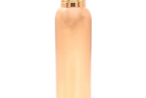 xalkino-mpoukali-polished-copper-bottle-900-ml