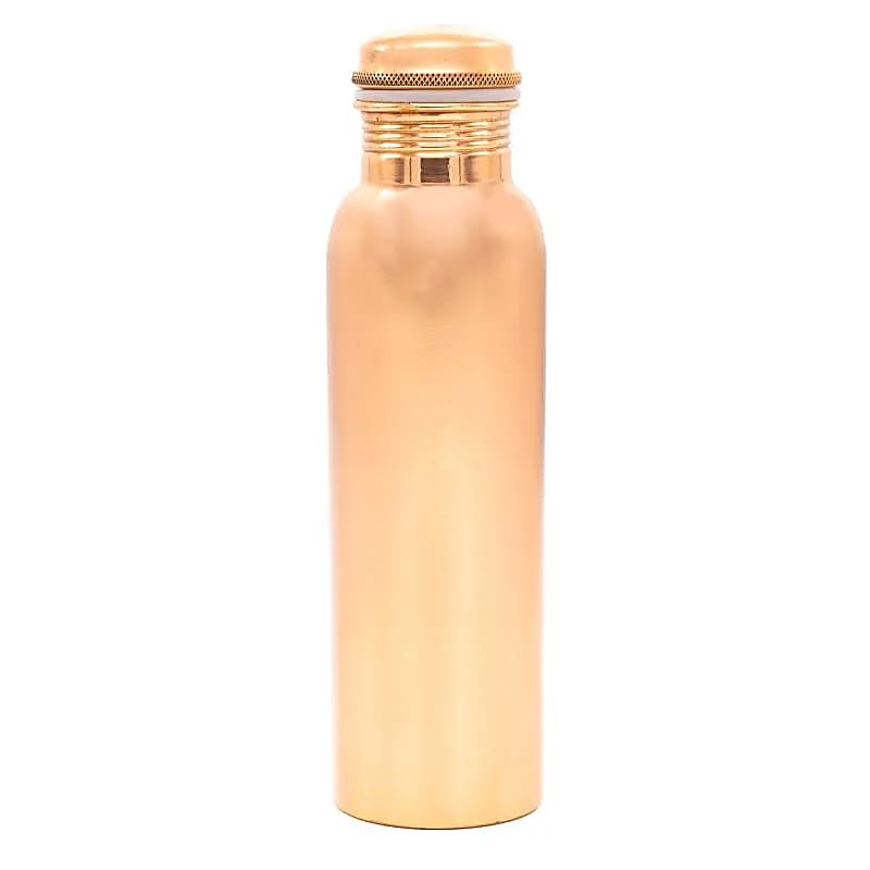 xalkino-mpoukali-polished-copper-bottle-900-ml