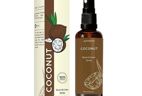 Aromafume-room-linen-spray-coconut