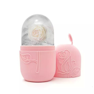 Ice-Face-Roller-rose