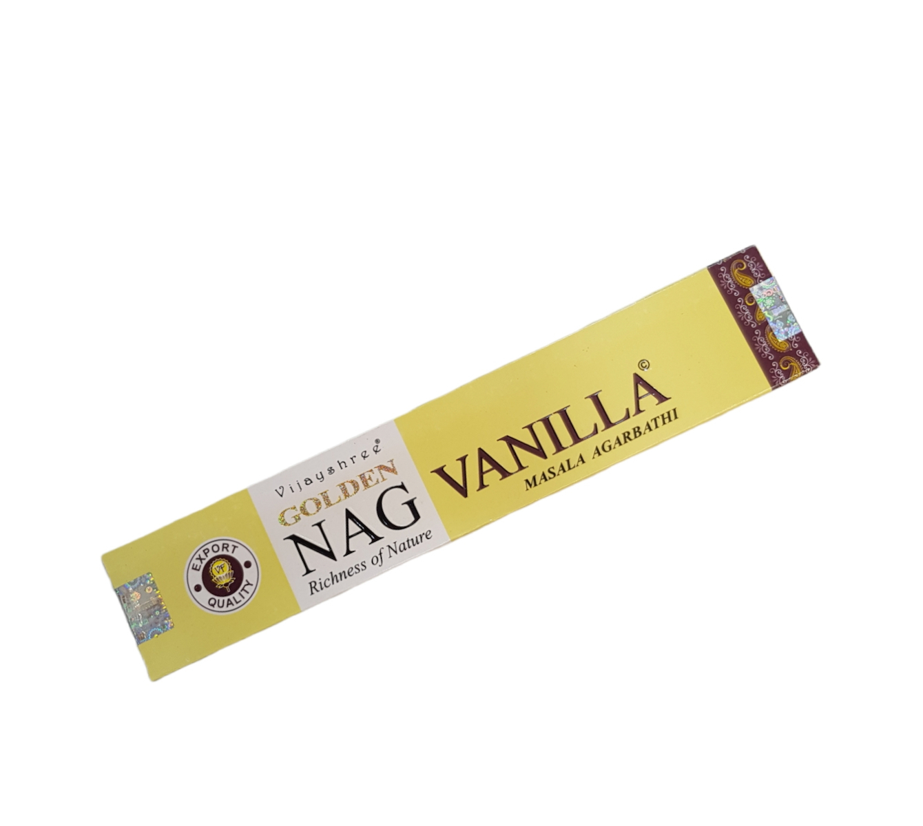 Incense-golden-nag-masala-agarbathi-vanilla-15-gr