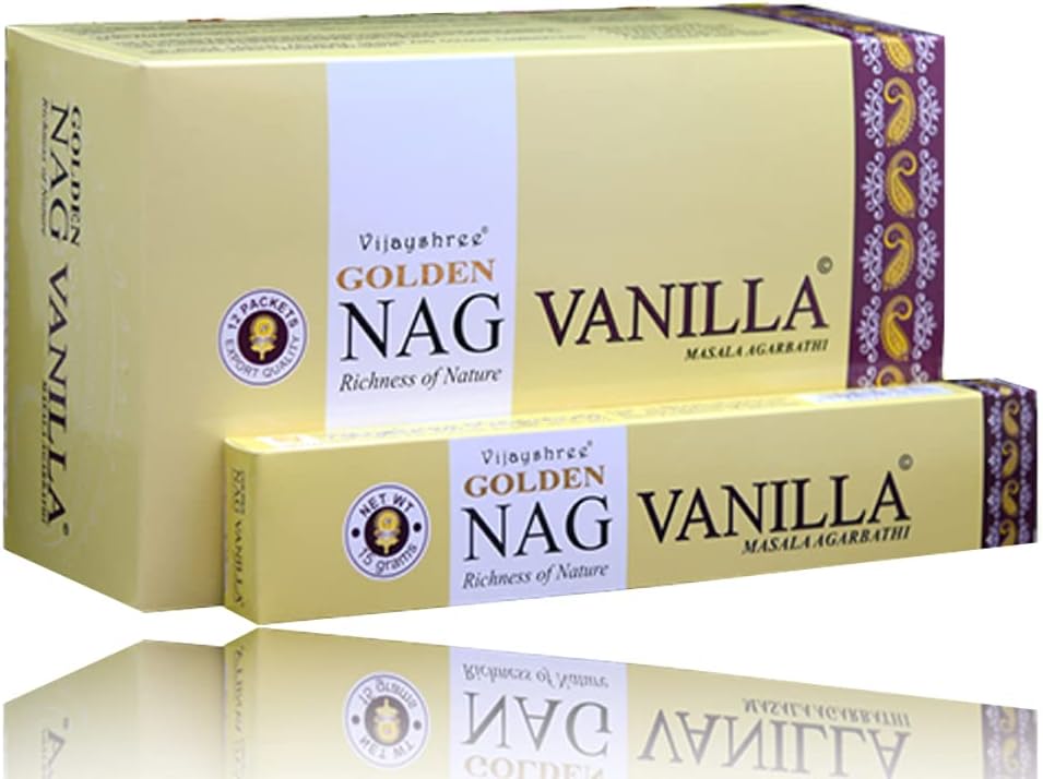 Incense-golden-nag-masala-agarbathi-vanilla-15-gr